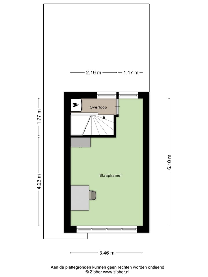 Photo 30 of Burcht 78