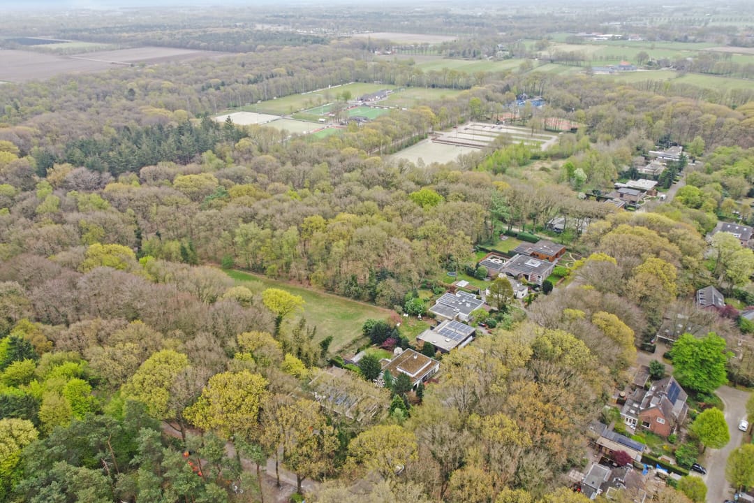 Photo 7 of Larikslaan 1-A