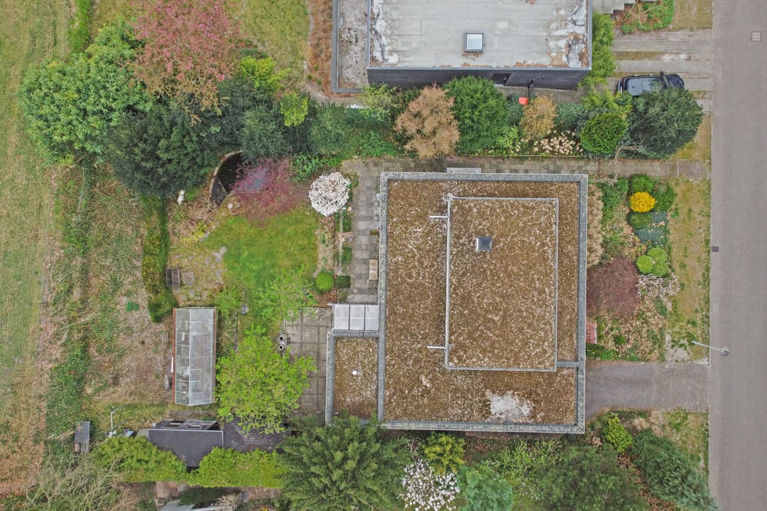 Photo 8 of Larikslaan 1-A