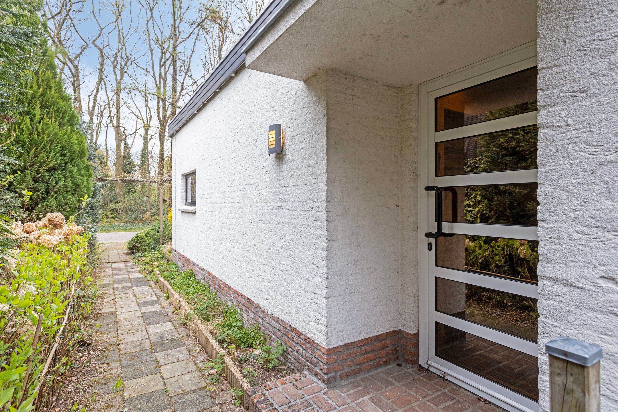 Photo 9 of Larikslaan 1-A