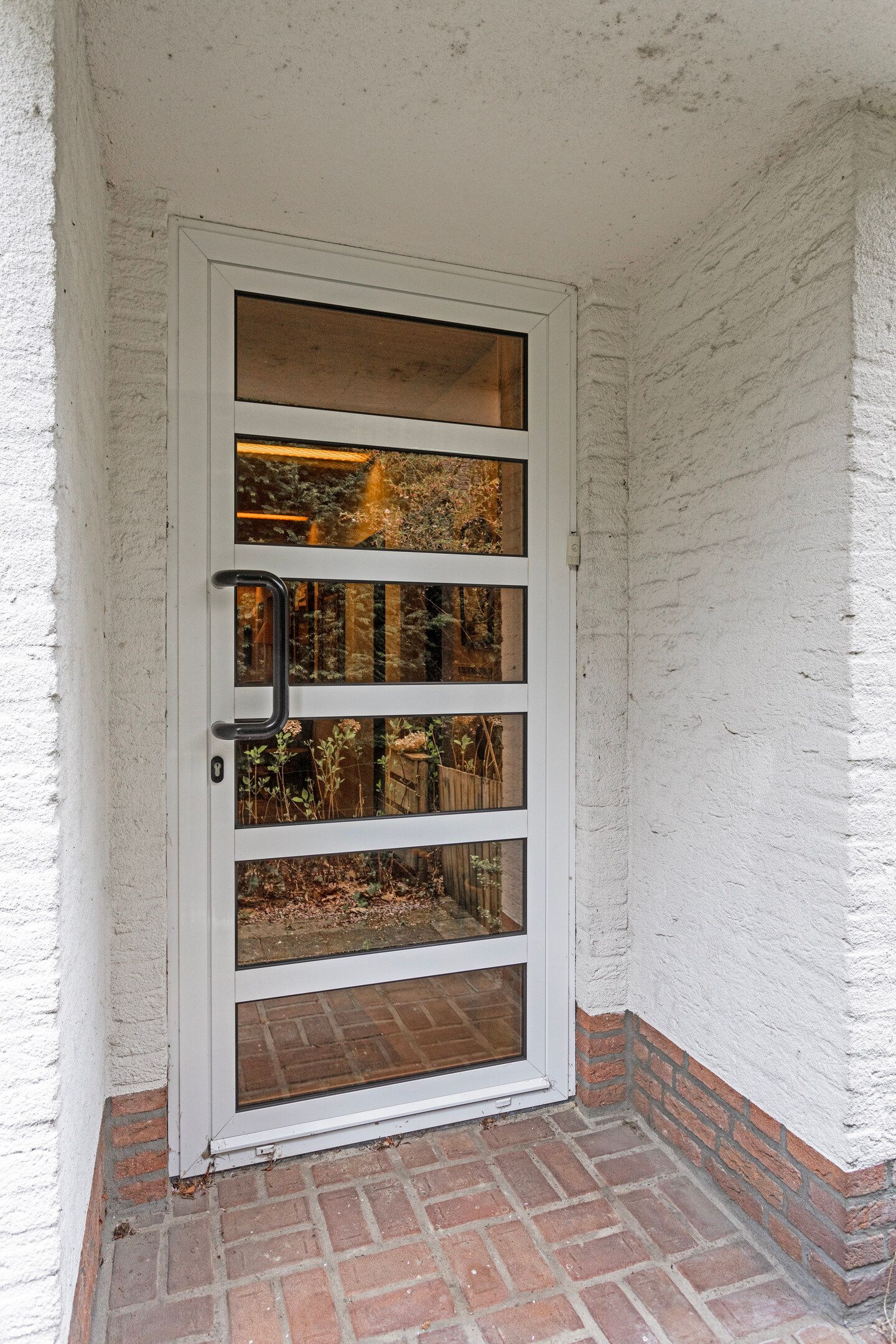 Photo 10 of Larikslaan 1-A