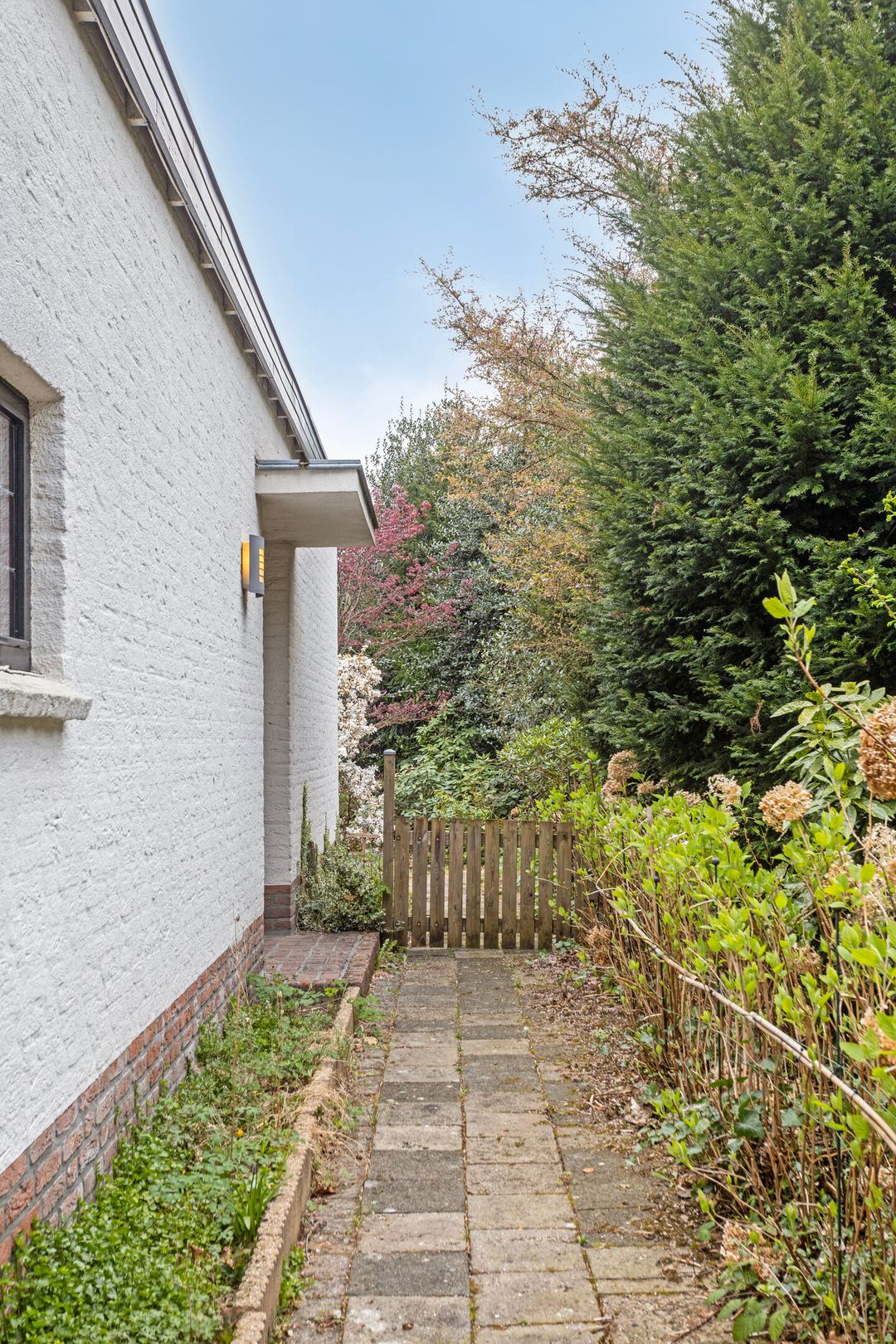 Photo 11 of Larikslaan 1-A