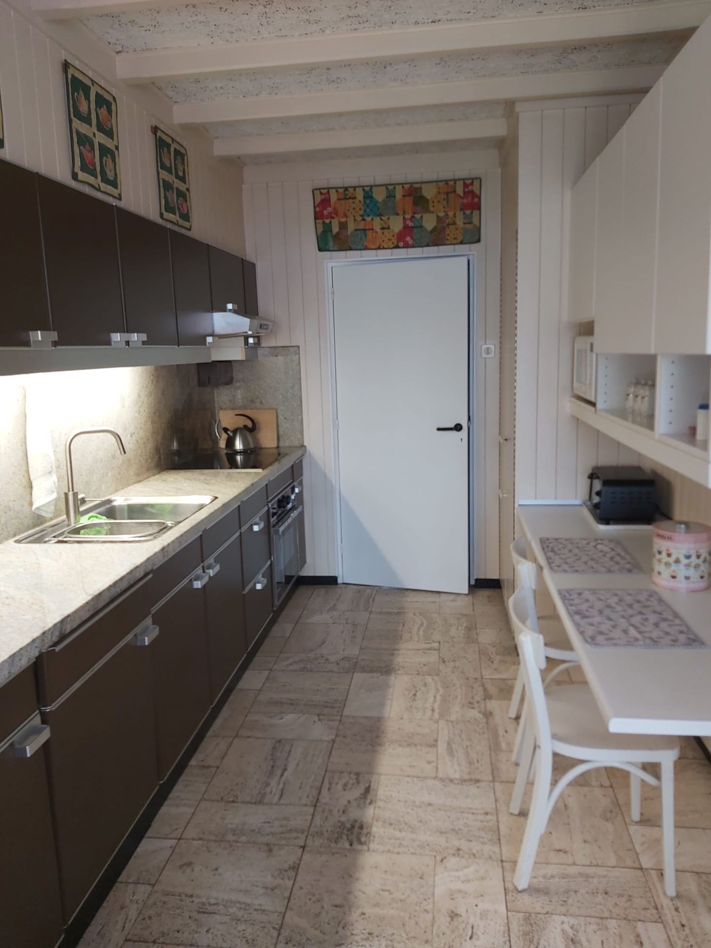 Photo 14 of Larikslaan 1-A