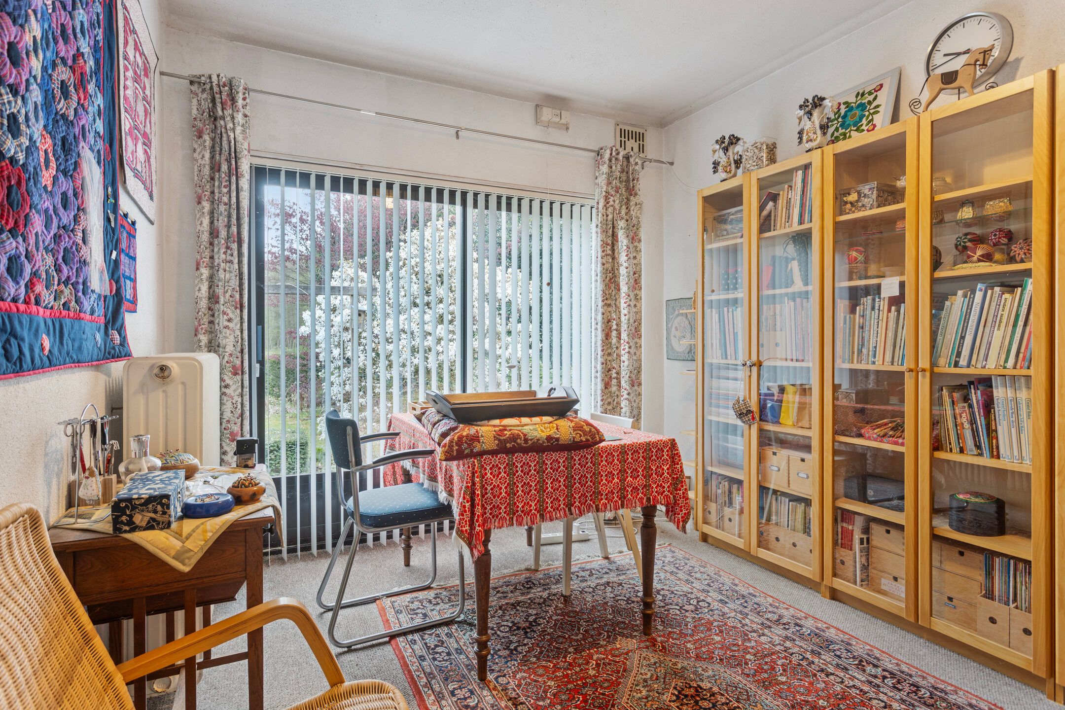 Photo 15 of Larikslaan 1-A