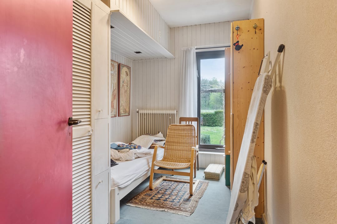 Photo 16 of Larikslaan 1-A