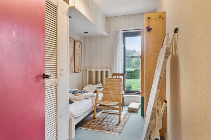 Foto 16 van Larikslaan 1-A