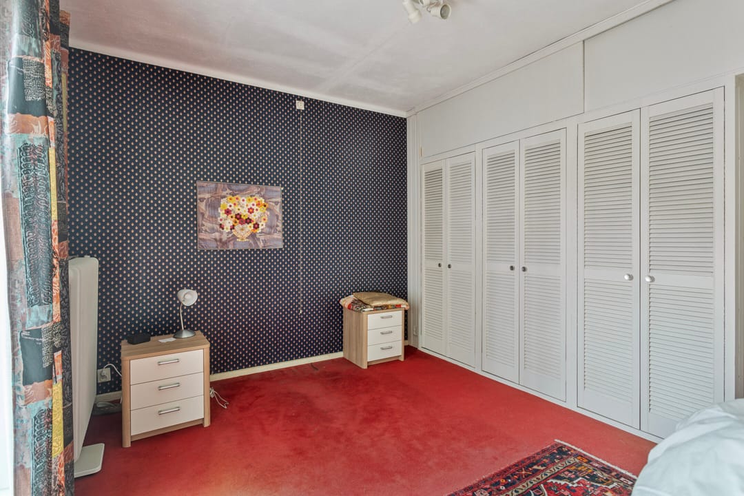 Photo 17 of Larikslaan 1-A