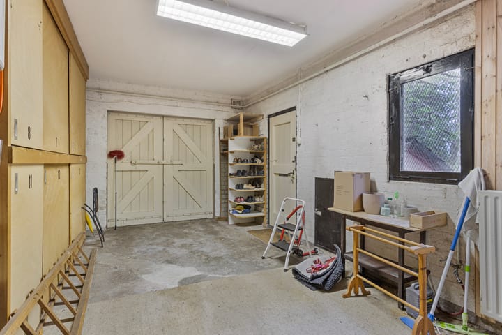 Foto 19 van Larikslaan 1-A