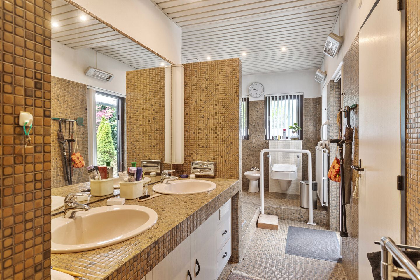 Photo 20 of Larikslaan 1-A