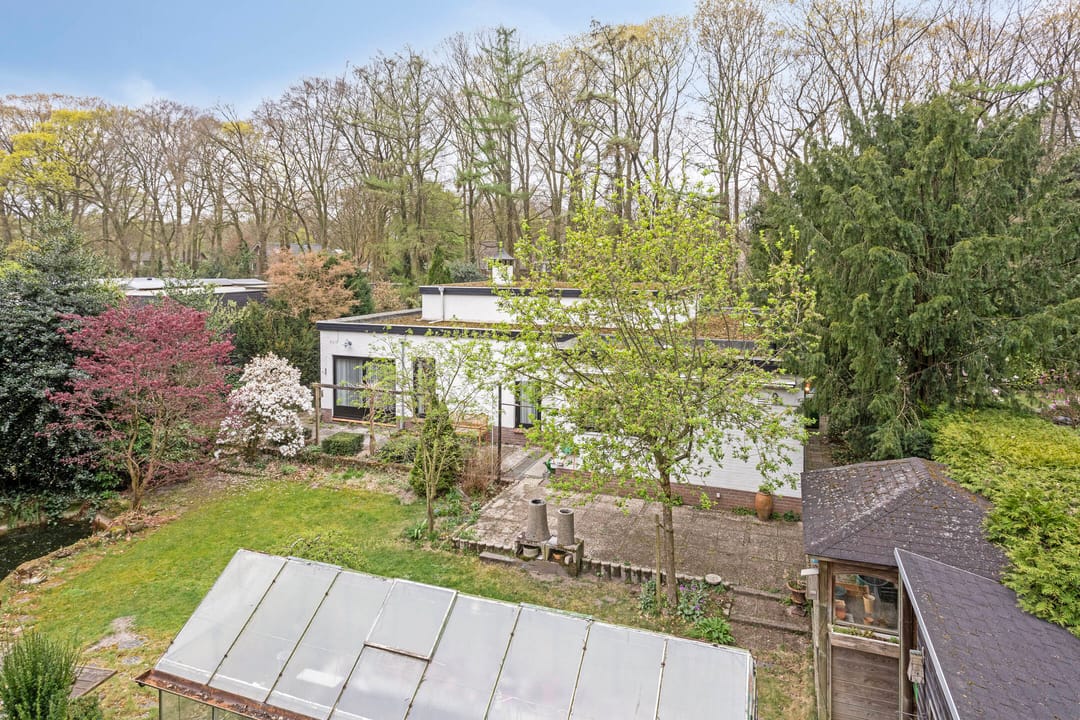 Photo 22 of Larikslaan 1-A