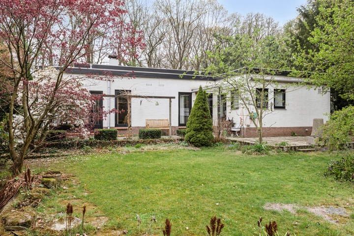 Foto 23 van Larikslaan 1-A