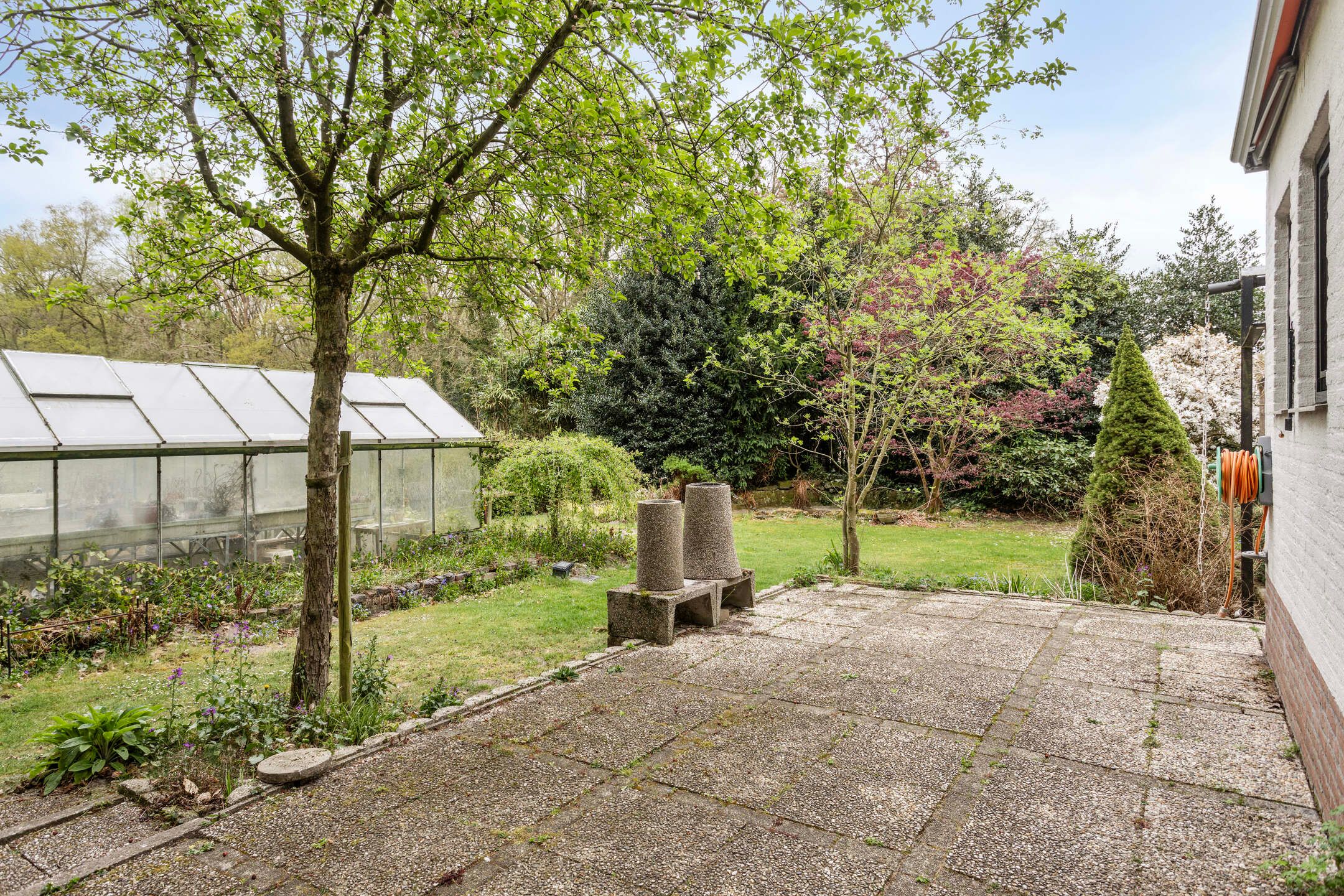 Photo 27 of Larikslaan 1-A