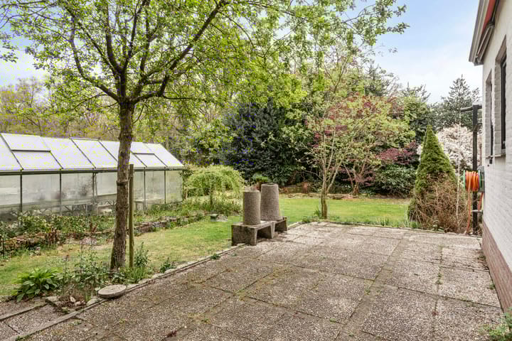 Foto 27 van Larikslaan 1-A