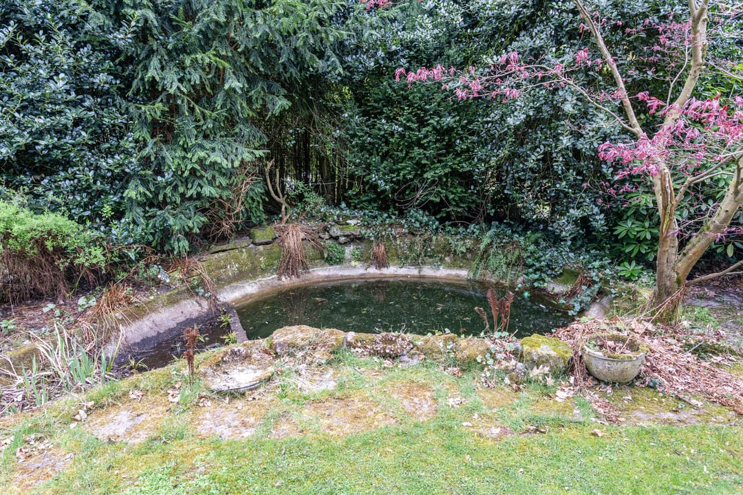 Photo 28 of Larikslaan 1-A