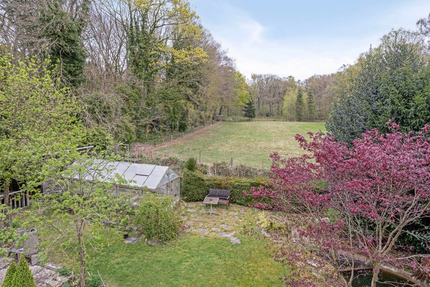 Photo 29 of Larikslaan 1-A