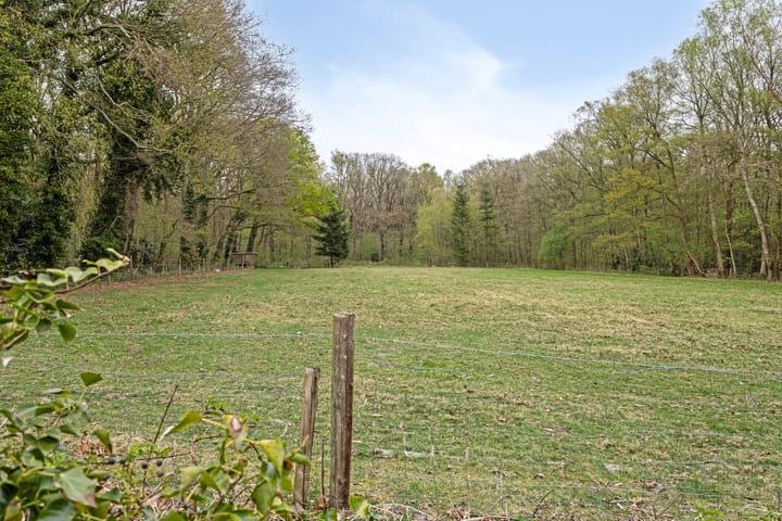 Foto 30 van Larikslaan 1-A