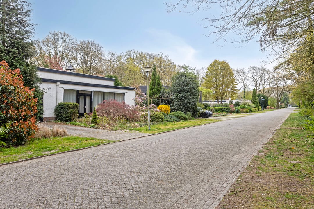 Photo 31 of Larikslaan 1-A