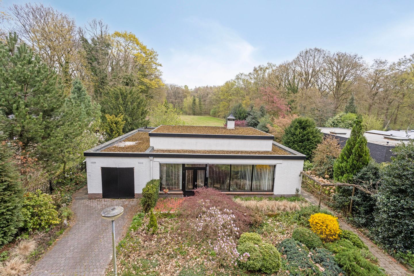 Photo 35 of Larikslaan 1-A