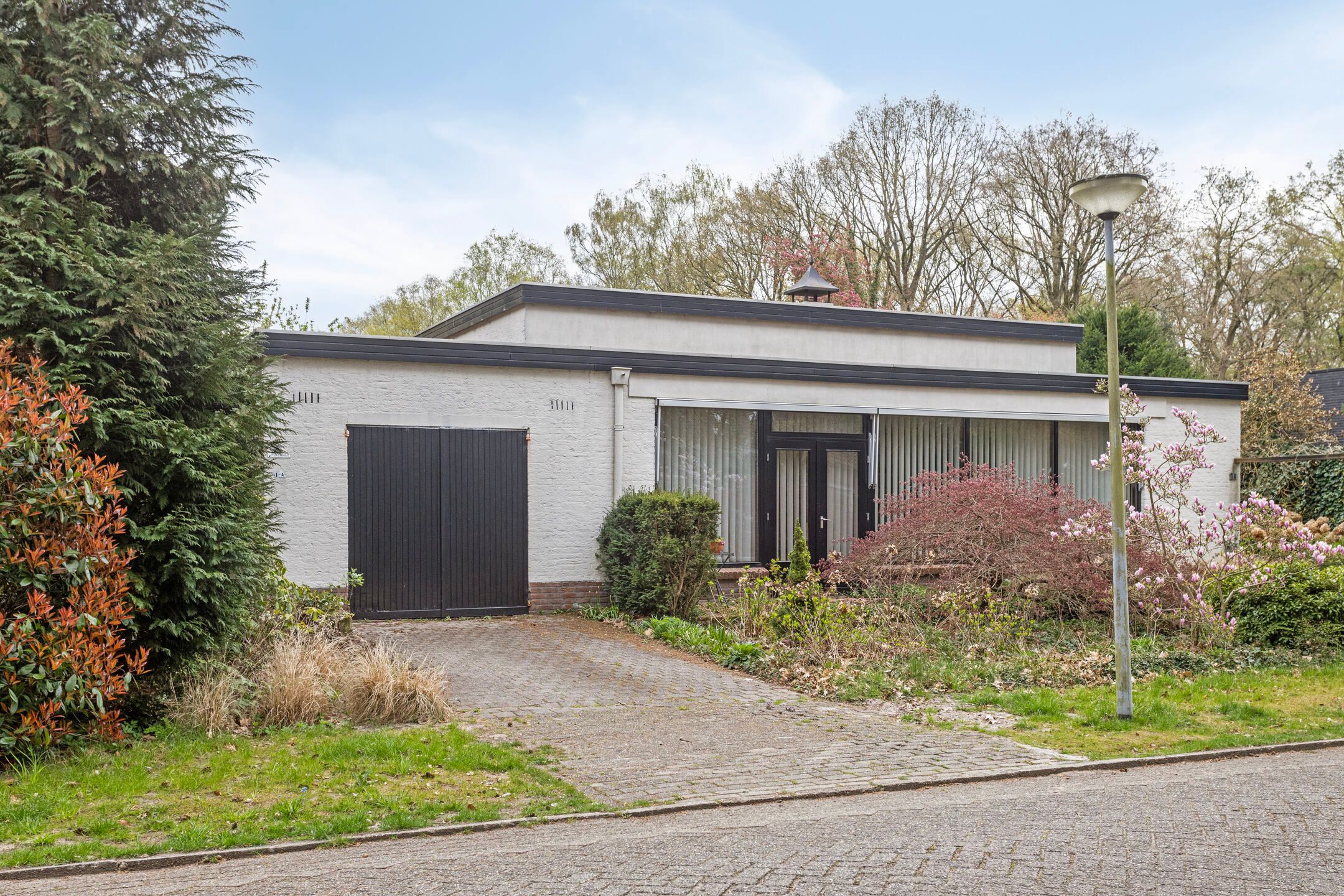 Photo 36 of Larikslaan 1-A