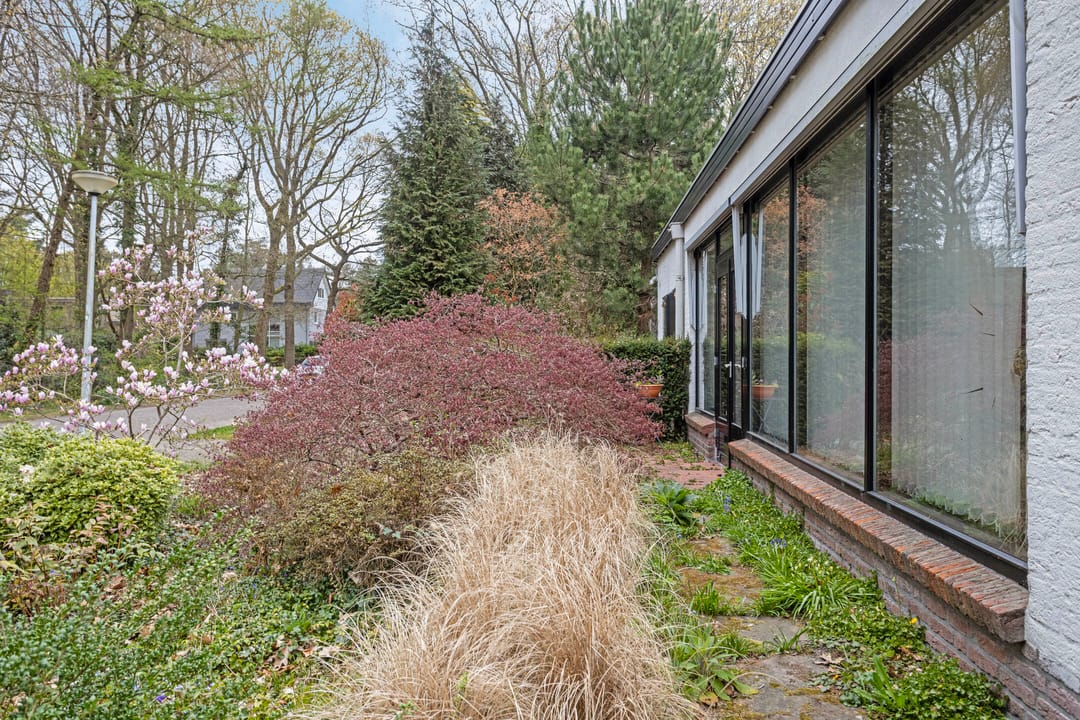 Photo 37 of Larikslaan 1-A