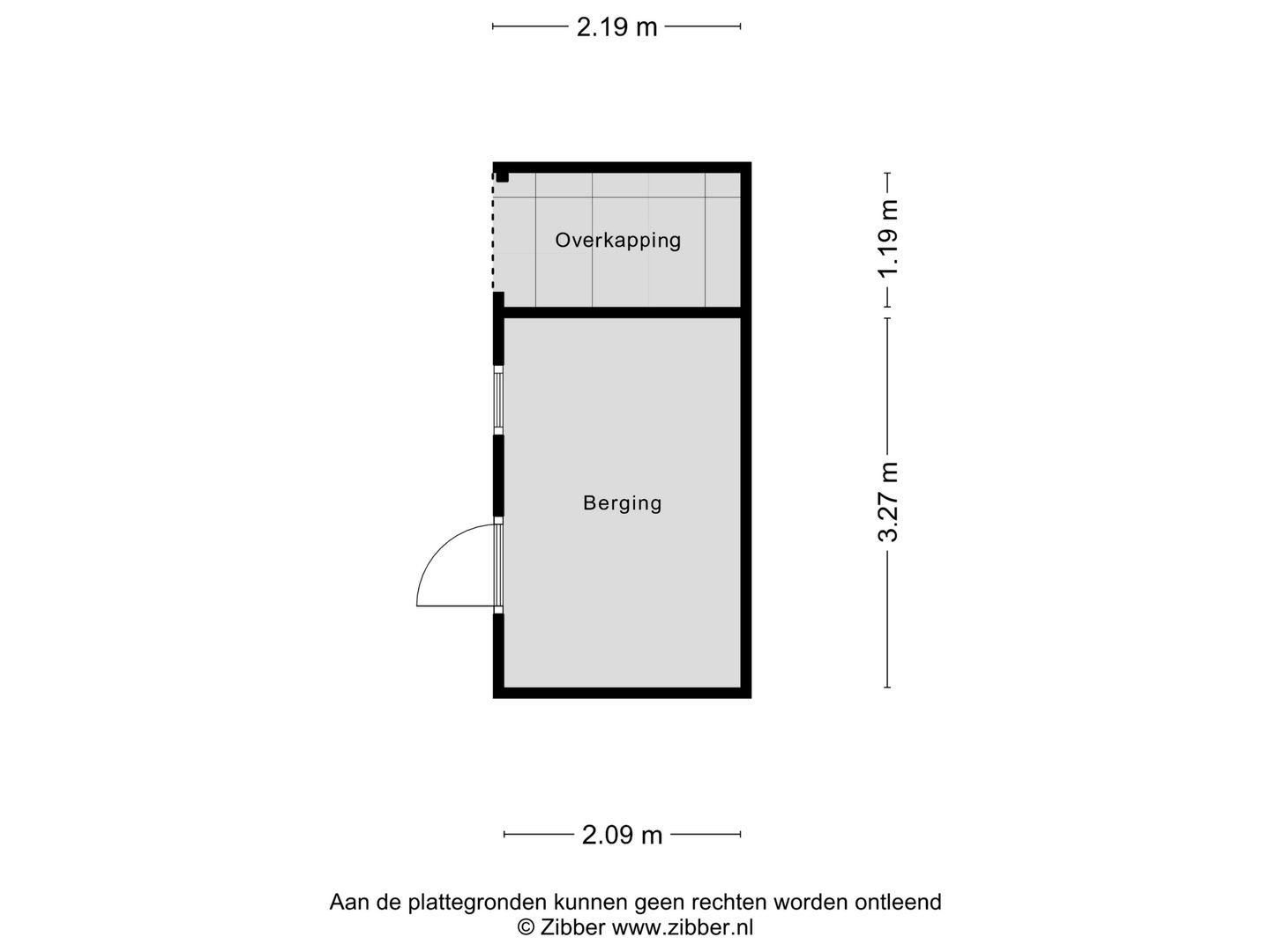 Photo 40 of Larikslaan 1-A