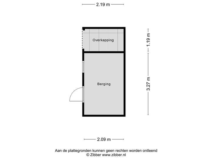 Foto 40 van Larikslaan 1-A