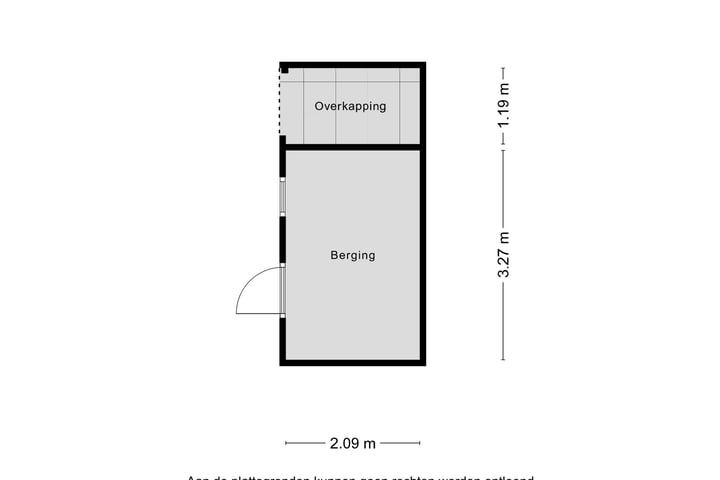 Foto 40 van Larikslaan 1-A