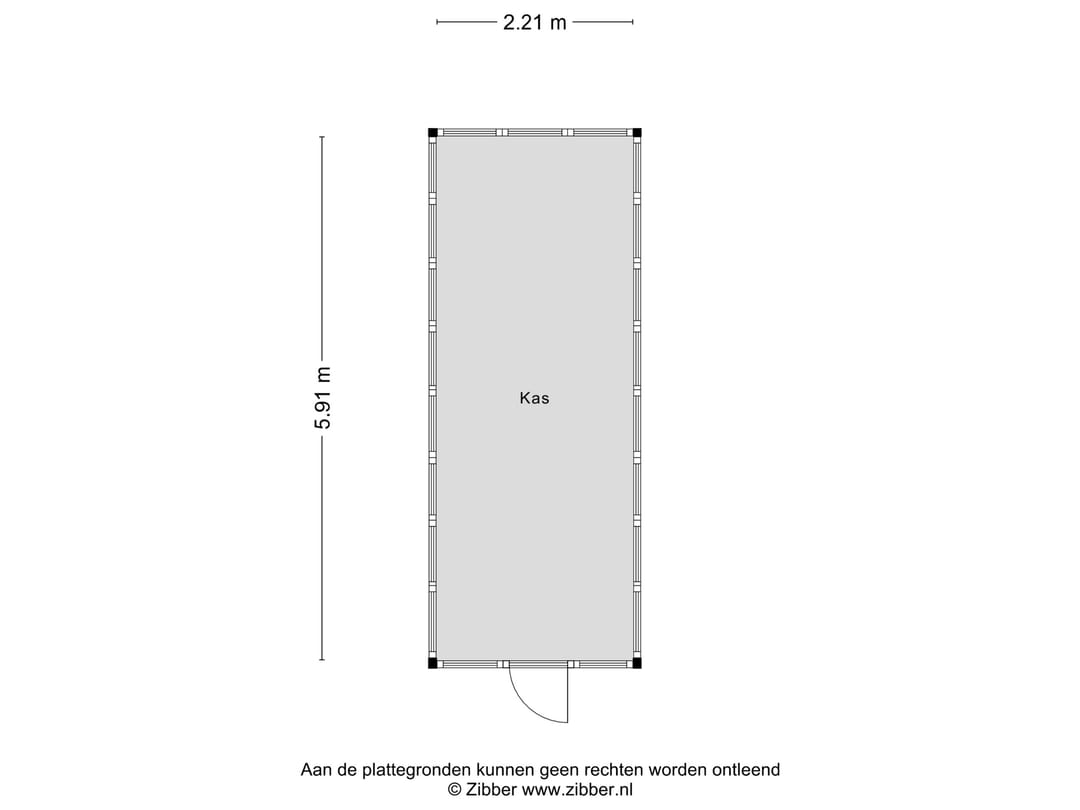 Photo 41 of Larikslaan 1-A