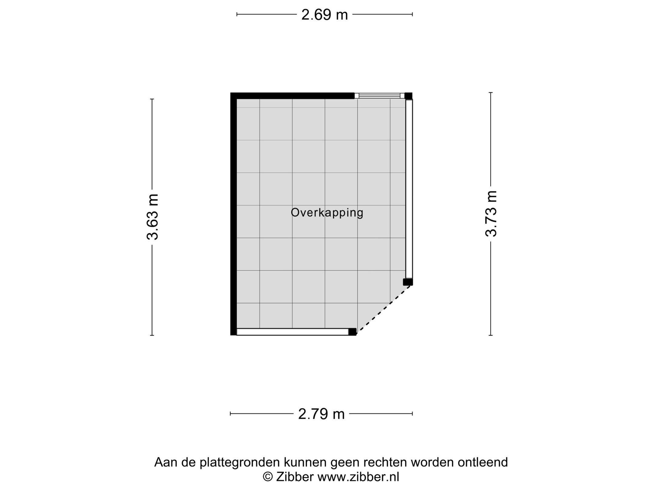 Photo 42 of Larikslaan 1-A