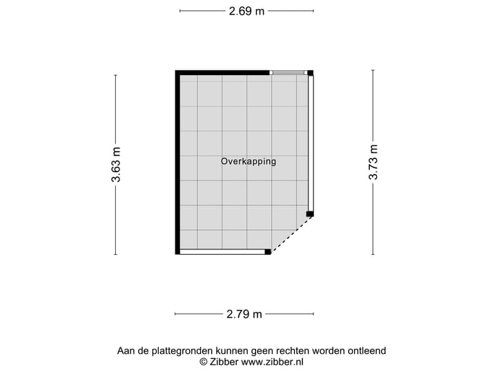 Foto 42 van Larikslaan 1-A
