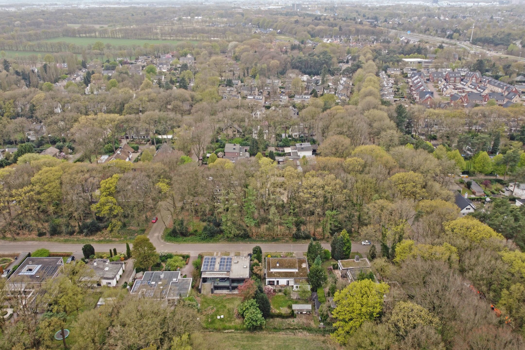 Photo 6 of Larikslaan 1-A