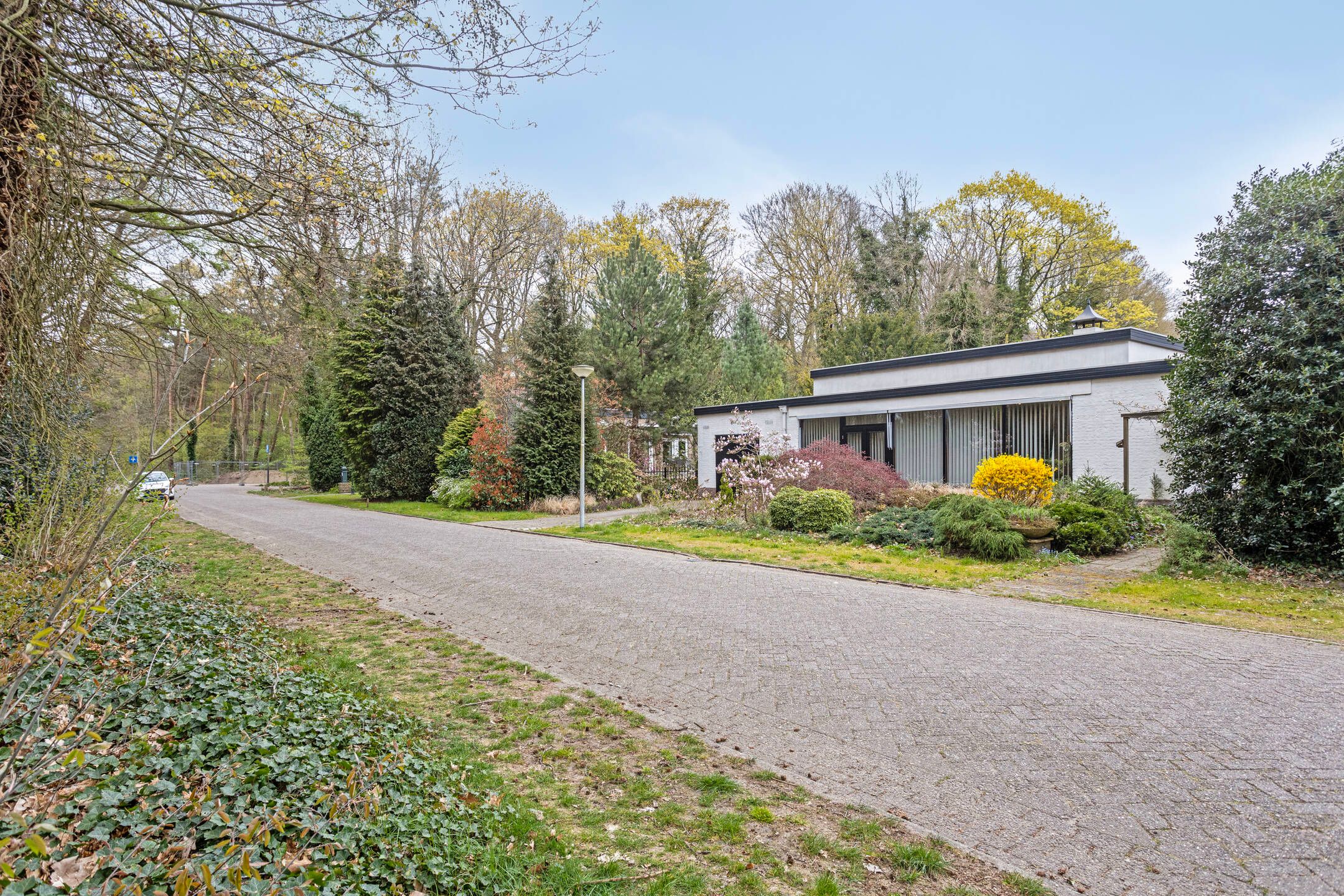 Photo 33 of Larikslaan 1-A