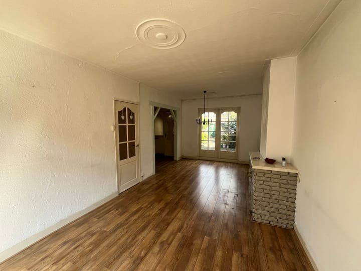 Foto 4 van Lindenstraat 19