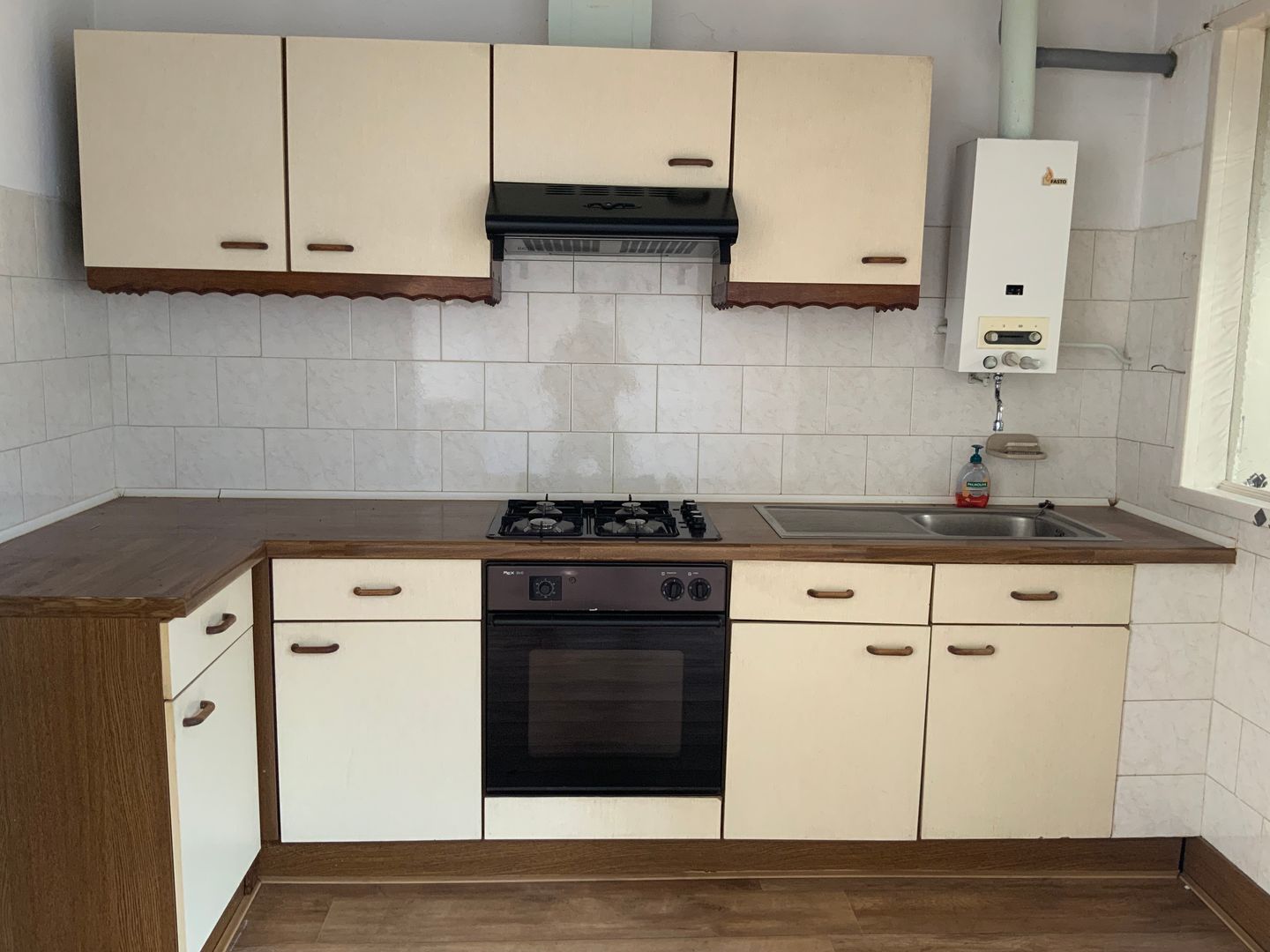 Foto 5 van Lindenstraat 19