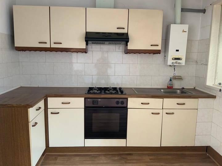 Foto 5 van Lindenstraat 19