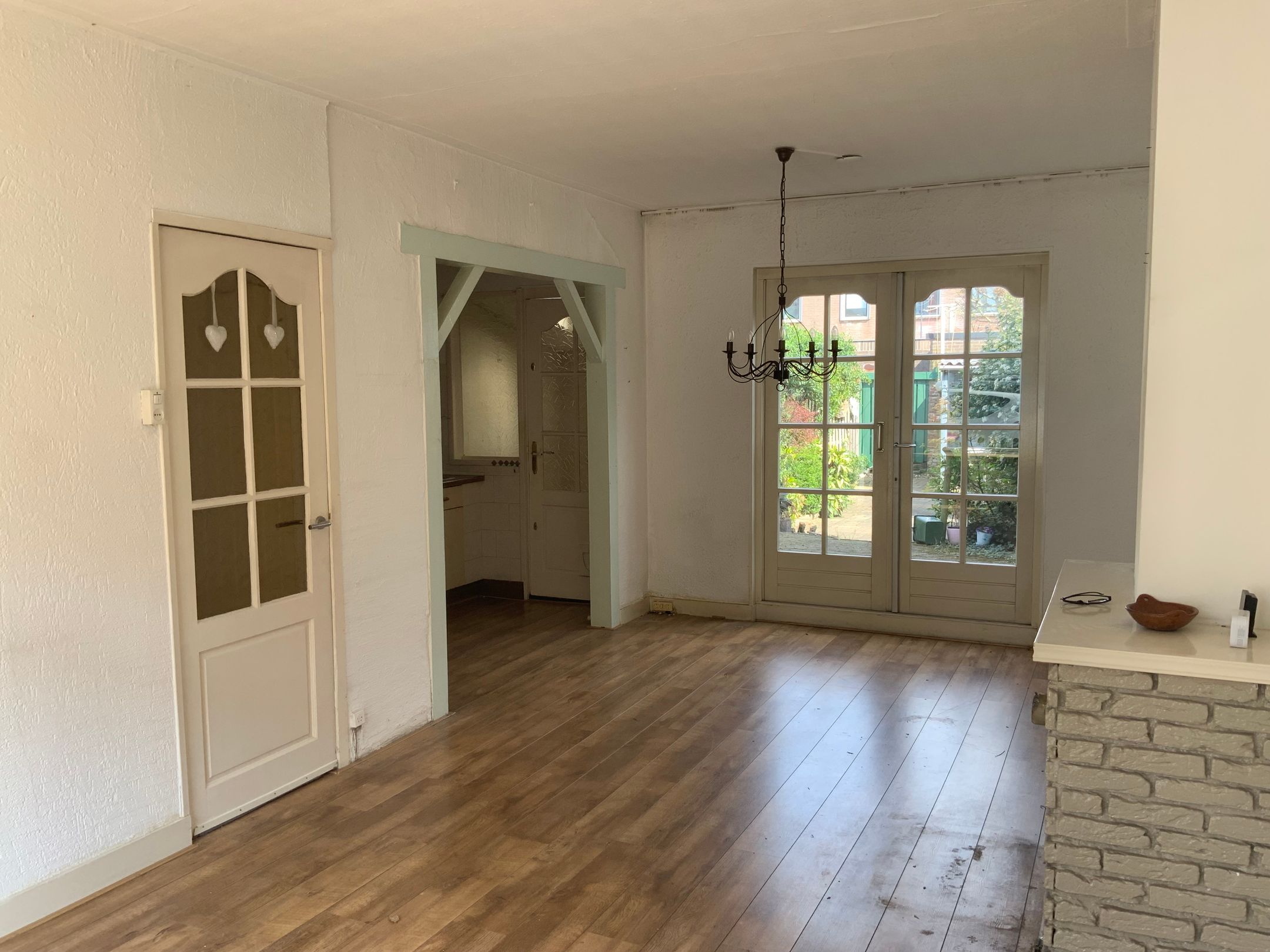 Foto 6 van Lindenstraat 19