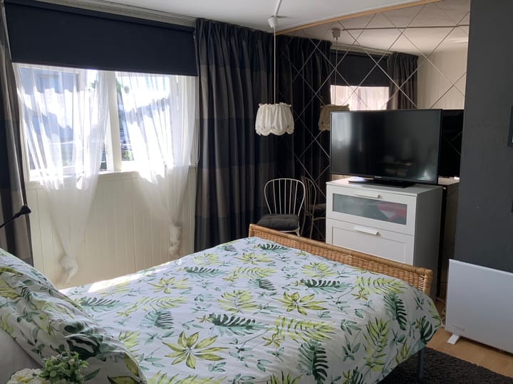 Photo 7 of Lindenstraat 19