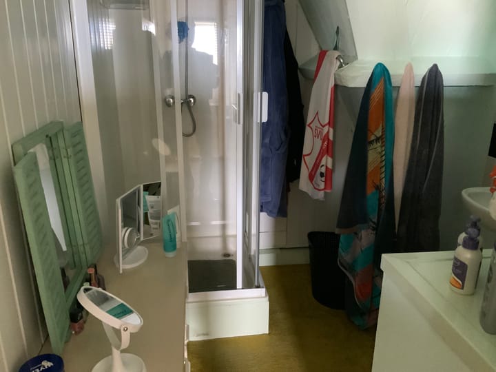 Photo 8 of Lindenstraat 19