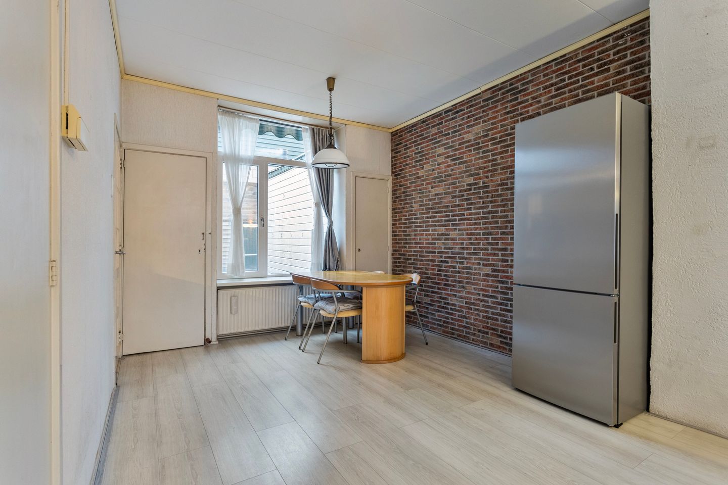 Foto 4 van De Wetstraat 11