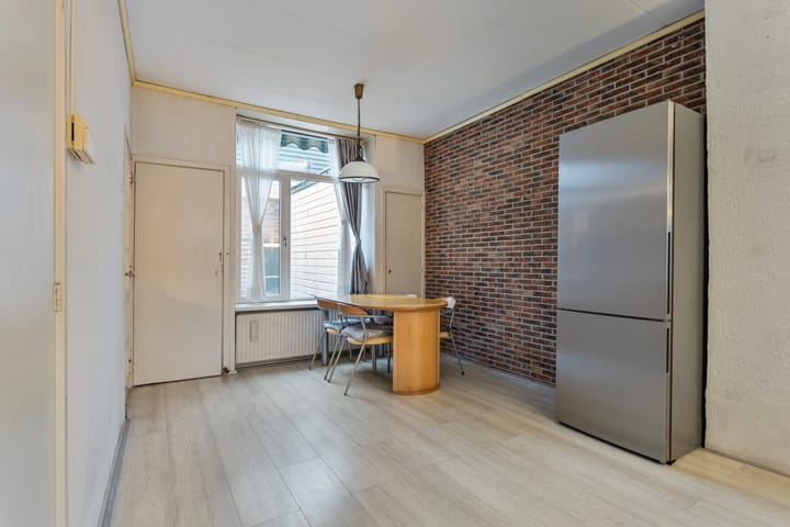 Foto 4 van De Wetstraat 11