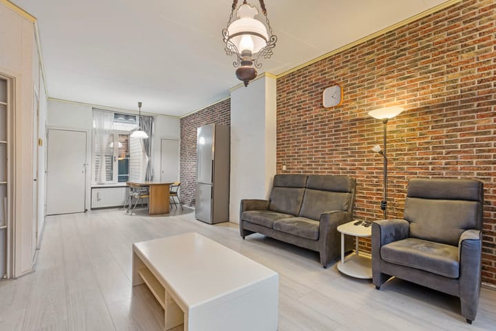 Foto 12 van De Wetstraat 11