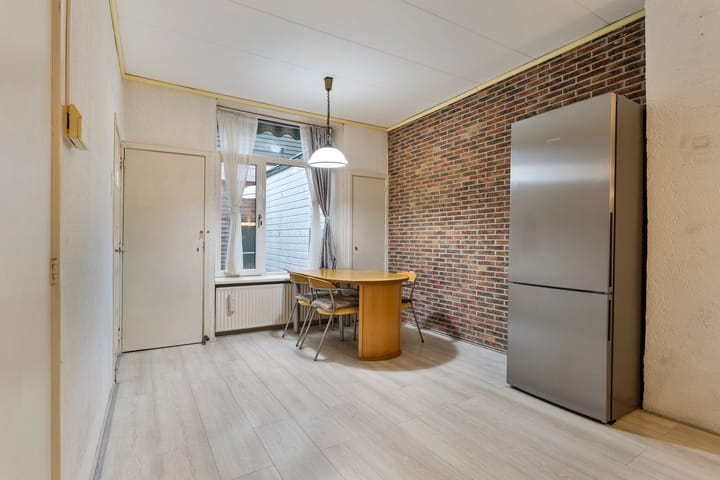 Foto 13 van De Wetstraat 11