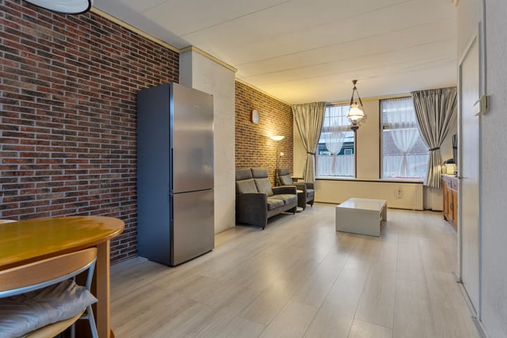 Foto 14 van De Wetstraat 11