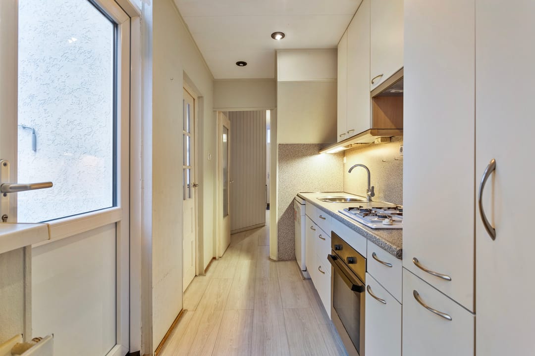 Foto 16 van De Wetstraat 11