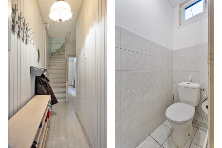 Foto 17 van De Wetstraat 11