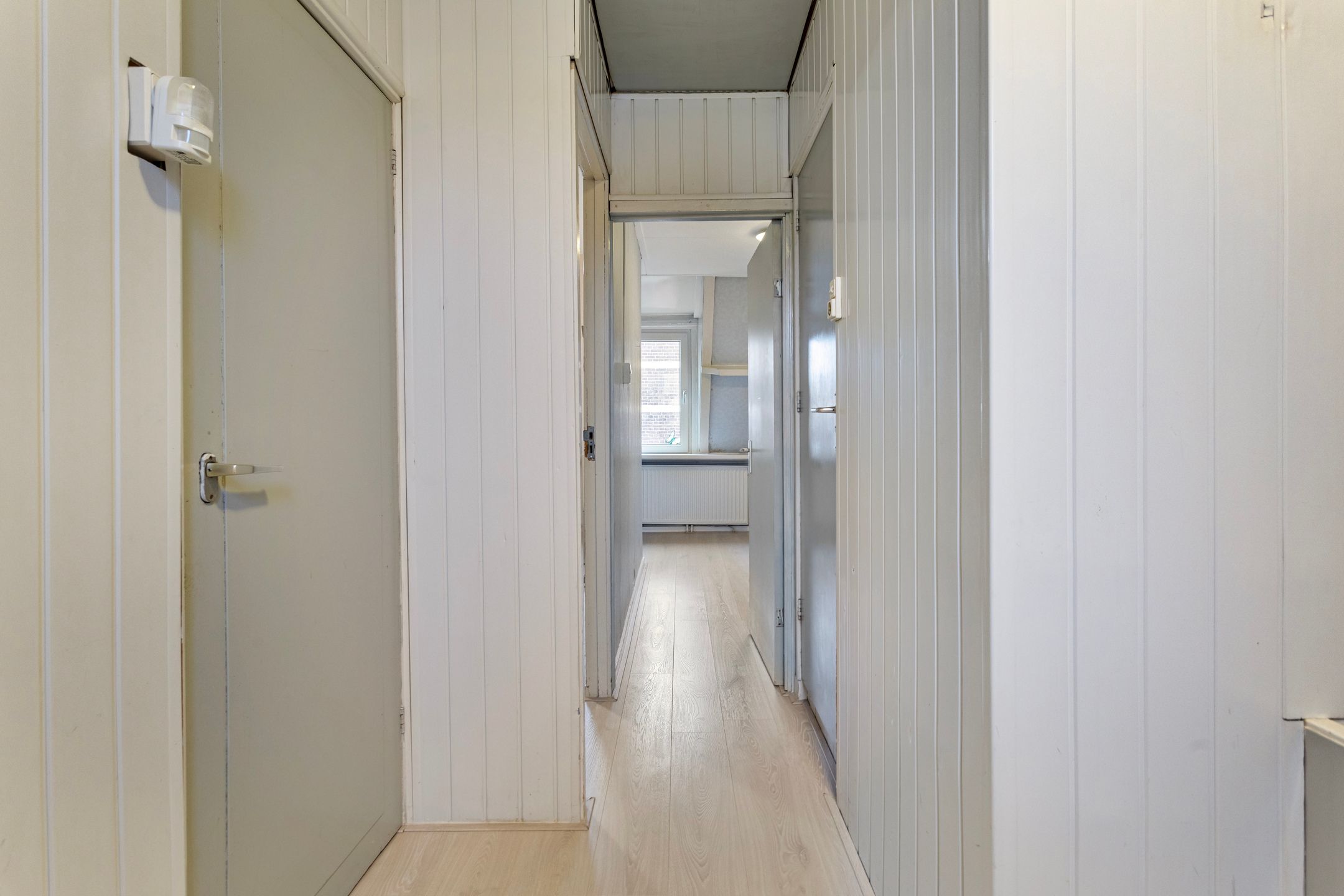 Foto 18 van De Wetstraat 11