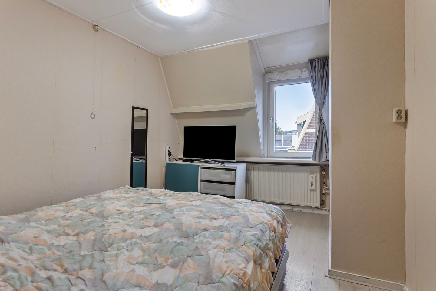 Foto 19 van De Wetstraat 11