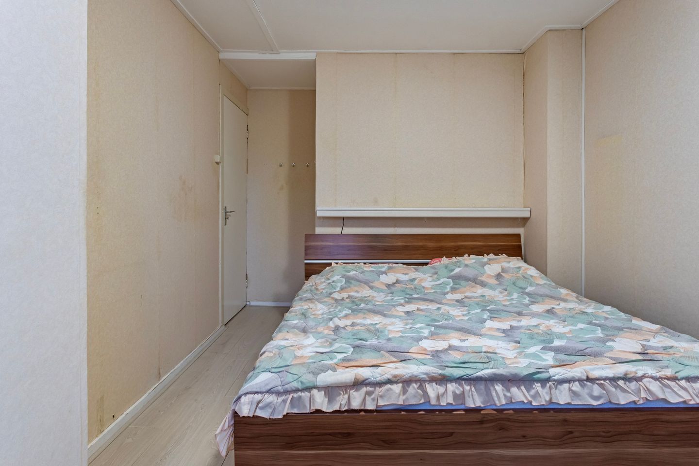 Foto 20 van De Wetstraat 11