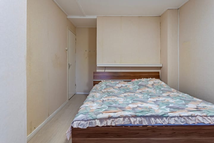 Foto 20 van De Wetstraat 11