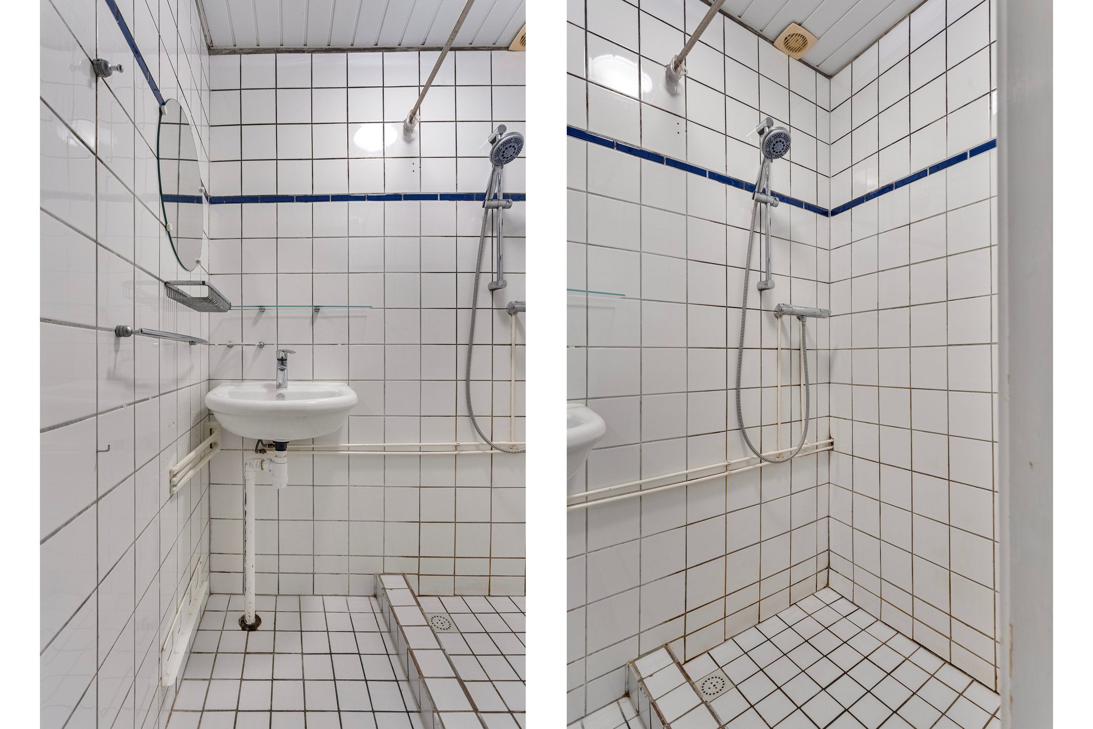 Foto 21 van De Wetstraat 11